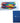 Surrealist Colour Edge Notebook  grouped