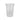 16oz Solo Party Plastic Cups MOQ 300PCS  grouped