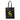 Medium Fashion Tote  grouped