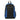 Quantum Blast Backpack  grouped