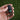 Fairway Golf Divot Tool With Ball Marker  grouped