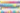 All Colors Faculty Table Cloth for 8' table, Drape style, 3 sided, Open Back, Have different Faculty names