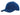 Royal Premium American Twill College Cap