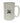 Nipissing Tall 13.5 Fl. Oz. Mug  grouped