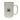 Nipissing Tall 13.5 Fl. Oz. Mug  grouped