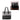 Savannah Cycle Cooler Bag  grouped