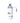 E-Z Import Water Bottle Holder W/ Strap  grouped