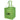 Jumbo Non Woven Tote  grouped