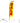 15' Large Feather Flag Kit, Full Color Graphics Double Sided, Outdoor Spike base, Indoor Cross Base  grouped