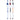 Javalina® Classic Pen  grouped