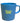 Kirsh 13 Fl Oz Mug  grouped