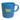 Kirsh 13 Fl Oz Mug  grouped