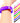4GB Personalised Silicone Wristband USB Flash Drive  grouped