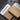 2 Pc. Acacia Wood & Marble Coaster Set  grouped