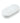 Pill Cutter  grouped