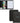 Non Woven Padfolio  grouped