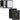 Non Woven Padfolio  grouped