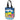 E-Z Import™ To4511 Fashion Tote  grouped