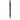 Sonata Lumi Pen  grouped