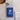 Magnecard Phone Wallet  grouped