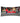 3"x10" Vinyl Banner  grouped