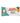 3'x6' Vinyl Banner  grouped