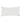 3'x6' Vinyl Banner plain grouped