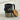 Valencia 16 Fl. Oz. Ceramic Mug With Lid  grouped