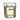 Amazon Shot Glass - Imprinted