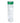 600 Ml. (20 Fl. Oz.) Single Wall Borosilicate Glass Bottle grouped