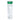 600 Ml. (20 Fl. Oz.) Single Wall Borosilicate Glass Bottle  grouped