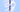Wizzard Executive Stylus Pen  grouped