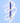 Wizzard Executive Stylus Pen grouped