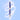 Wizzard Executive Stylus Pen  grouped