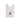 White Phone Wallet