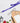 E-Z Import™ 0.75" W Sublimated Lanyard  grouped
