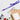 E-Z Import™ 0.75" W Sublimated Lanyard  grouped