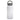 Clear Volumo 1000 Ml. (33 Fl. Oz.) Acrylic Bottle