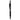 Wizzard Comfort Stylus Pen  grouped