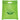 Non Woven Cut-Out Handle Tote  grouped