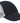 Navy White Micro Fibre & Mesh Sports Cap with Reflective Trim