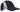 Navy White Micro Fibre & Mesh Sports Cap with Reflective Trim