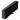 Silicone Pencil Case With Zippere  grouped