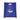 Small Non Woven Cut-Out Handle Tote  grouped