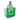 Extra Large Laminated Shopping Tote  grouped