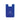 Phone Wallet  grouped
