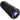Breakaway Wireless Bluetooth Speaker  grouped