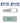 Webcam Privacy Cover  grouped
