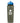 24 Oz. Polysure™ Measure Bottle  grouped