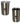 Chill Zone 360 Ml. (12 Fl. Oz.) 2-In-1 Can Insulator/Tumbler  grouped